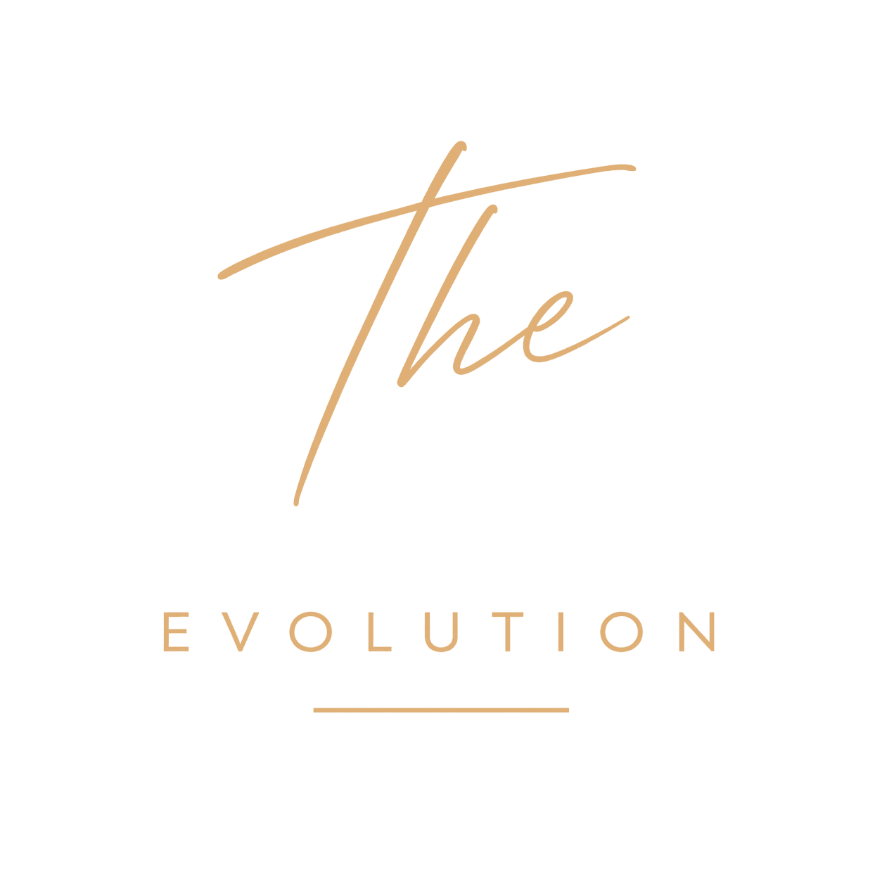 The Iconic Evolution